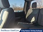Used 2023 Ford F-150 XLT SuperCrew Cab for sale #P33731D - photo 17