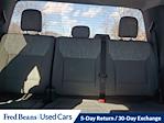 Used 2023 Ford F-150 XLT SuperCrew Cab for sale #P33731D - photo 18