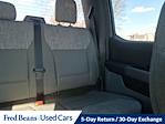 Used 2023 Ford F-150 XLT SuperCrew Cab for sale #P33731D - photo 19