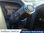 Used 2023 Ford F-150 XLT SuperCrew Cab for sale #P33731D - photo 21
