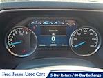 Used 2023 Ford F-150 XLT SuperCrew Cab for sale #P33731D - photo 25