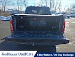 Used 2023 Ford F-150 XLT SuperCrew Cab for sale #P33731D - photo 30