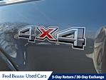 Used 2023 Ford F-150 XLT SuperCrew Cab for sale #P33731D - photo 31