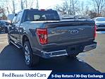 Used 2023 Ford F-150 XLT SuperCrew Cab for sale #P33731D - photo 9