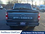 2023 Ford F-150 SuperCrew Cab 4WD Pickup for sale #P33736S - photo 10