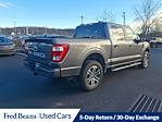 2023 Ford F-150 SuperCrew Cab 4WD Pickup for sale #P33736S - photo 12