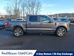 2023 Ford F-150 SuperCrew Cab 4WD Pickup for sale #P33736S - photo 13