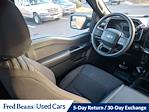 2023 Ford F-150 SuperCrew Cab 4WD Pickup for sale #P33736S - photo 14
