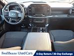 2023 Ford F-150 SuperCrew Cab 4WD Pickup for sale #P33736S - photo 15