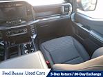 2023 Ford F-150 SuperCrew Cab 4WD Pickup for sale #P33736S - photo 16
