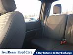 2023 Ford F-150 SuperCrew Cab 4WD Pickup for sale #P33736S - photo 17