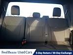 2023 Ford F-150 SuperCrew Cab 4WD Pickup for sale #P33736S - photo 18