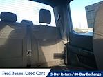 2023 Ford F-150 SuperCrew Cab 4WD Pickup for sale #P33736S - photo 19