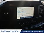 2023 Ford F-150 SuperCrew Cab 4WD Pickup for sale #P33736S - photo 22