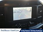2023 Ford F-150 SuperCrew Cab 4WD Pickup for sale #P33736S - photo 23