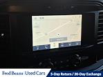 2023 Ford F-150 SuperCrew Cab 4WD Pickup for sale #P33736S - photo 24