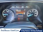 2023 Ford F-150 SuperCrew Cab 4WD Pickup for sale #P33736S - photo 25