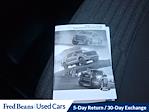 2023 Ford F-150 SuperCrew Cab 4WD Pickup for sale #P33736S - photo 26