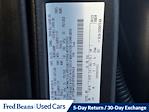 2023 Ford F-150 SuperCrew Cab 4WD Pickup for sale #P33736S - photo 27