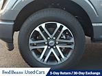 2023 Ford F-150 SuperCrew Cab 4WD Pickup for sale #P33736S - photo 28