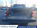 2023 Ford F-150 SuperCrew Cab 4WD Pickup for sale #P33736S - photo 30