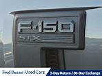 2023 Ford F-150 SuperCrew Cab 4WD Pickup for sale #P33736S - photo 31