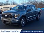 2023 Ford F-150 SuperCrew Cab 4WD Pickup for sale #P33736S - photo 5