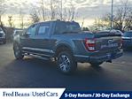 2023 Ford F-150 SuperCrew Cab 4WD Pickup for sale #P33736S - photo 7