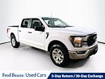 2023 Ford F-150 SuperCrew Cab 4WD Pickup for sale #P33752S - photo 1