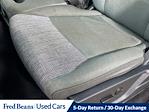 2023 Ford F-150 SuperCrew Cab 4WD Pickup for sale #P33752S - photo 11