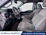 2023 Ford F-150 SuperCrew Cab 4WD Pickup for sale #P33752S - photo 12