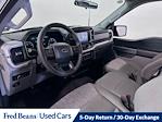 2023 Ford F-150 SuperCrew Cab 4WD Pickup for sale #P33752S - photo 13