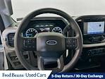 2023 Ford F-150 SuperCrew Cab 4WD Pickup for sale #P33752S - photo 14