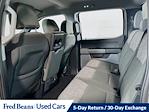 2023 Ford F-150 SuperCrew Cab 4WD Pickup for sale #P33752S - photo 18