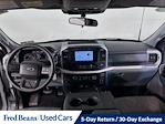 2023 Ford F-150 SuperCrew Cab 4WD Pickup for sale #P33752S - photo 19