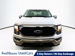 2023 Ford F-150 SuperCrew Cab 4WD Pickup for sale #P33752S - photo 2