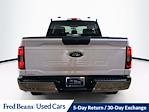 2023 Ford F-150 SuperCrew Cab 4WD Pickup for sale #P33752S - photo 20