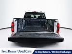 2023 Ford F-150 SuperCrew Cab 4WD Pickup for sale #P33752S - photo 21