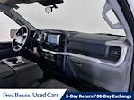 2023 Ford F-150 SuperCrew Cab 4WD Pickup for sale #P33752S - photo 22