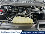 2023 Ford F-150 SuperCrew Cab 4WD Pickup for sale #P33752S - photo 23