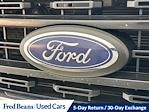2023 Ford F-150 SuperCrew Cab 4WD Pickup for sale #P33752S - photo 24