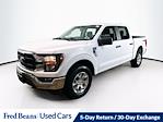 2023 Ford F-150 SuperCrew Cab 4WD Pickup for sale #P33752S - photo 3