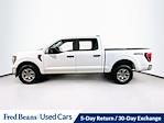 2023 Ford F-150 SuperCrew Cab 4WD Pickup for sale #P33752S - photo 4