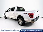 2023 Ford F-150 SuperCrew Cab 4WD Pickup for sale #P33752S - photo 5