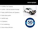 2023 Ford F-150 SuperCrew Cab 4WD Pickup for sale #P33752S - photo 7