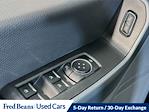 2023 Ford F-150 SuperCrew Cab 4WD Pickup for sale #P33752S - photo 8