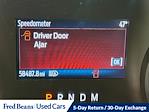 2023 Ford F-150 SuperCrew Cab 4WD Pickup for sale #P33752S - photo 9