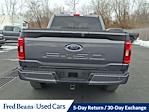 2023 Ford F-150 SuperCrew Cab 4WD Pickup for sale #P33757D - photo 10