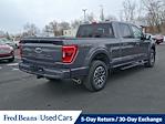 2023 Ford F-150 SuperCrew Cab 4WD Pickup for sale #P33757D - photo 12