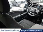 2023 Ford F-150 SuperCrew Cab 4WD Pickup for sale #P33757D - photo 14